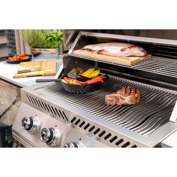 Napoleon Barbecue BI32 serie 500