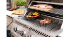 Napoleon Barbecue BI32 serie 500
