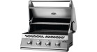 Napoleon Barbecue BI32 serie 500