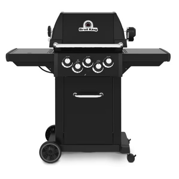 BROIL KING Royal 390 Shadow