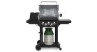 BROIL KING Royal 390 Shadow