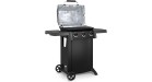 BROIL KING Gem 310 Shadow