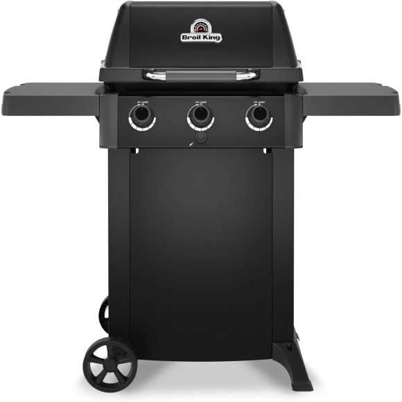 BROIL KING Gem 310 Shadow