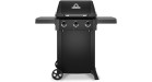 BROIL KING Gem 310 Shadow