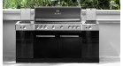ALLGRILL Cucina outdoor - Esempio 1