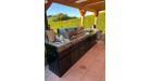 ALLGRILL Cucina outdoor - Esempio 3