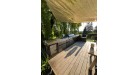 ALLGRILL Cucina outdoor - Esempio 4