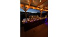 ALLGRILL Cucina outdoor - Esempio 3