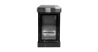 MODULAR TOP LINE ALLGRILL FRIGORIFERO SERIE CHEF