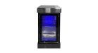 MODULAR TOP LINE ALLGRILL FRIGORIFERO SERIE CHEF