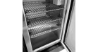 MODULAR TOP LINE ALLGRILL FRIGORIFERO SERIE CHEF