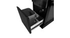 MODULAR TOP LINE ALLGRILL FORNELLO INFRAROSSI A GAS SERIE CHEF