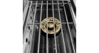 MODULAR TOP LINE ALLGRILL FORNELLO SERIE CHEF