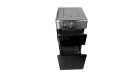 MODULAR TOP LINE ALLGRILL FORNELLO SERIE CHEF