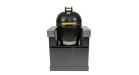 MODULAR TOP LINE ALLGRILL PER KAMADO