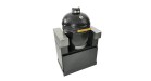 MODULAR TOP LINE ALLGRILL PER KAMADO