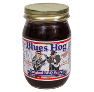 Blues Hog Original BBQ sauce