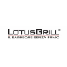 LotusGrill