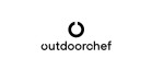 Outdoorchef