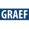 Graef
