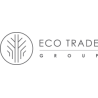 ECO TRADE GROUP s.r.l.