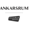 Ankarsrum