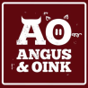 ANGUS & OINK
