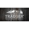 Traeger