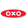 Oxo