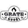 Grate Goods