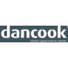 Dancook