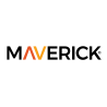 Maverick