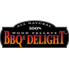 BBQr's DELIGHT