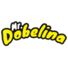 Mr. Dobelina