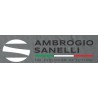 Ambrogio SANELLI