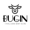 BUGIN - COCKTAIL