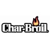 Char-Broil