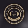 Grillgold