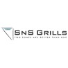 SNS Grill