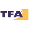TFA