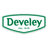 Develey