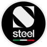 STEEL Cucine