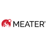 MEATER