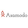 ASAMODO