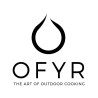 OFYR