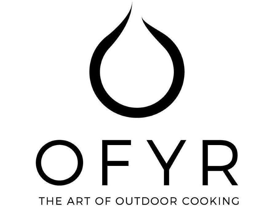 OFYR