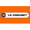 Le Creuset