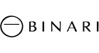 BINARI DESIGN