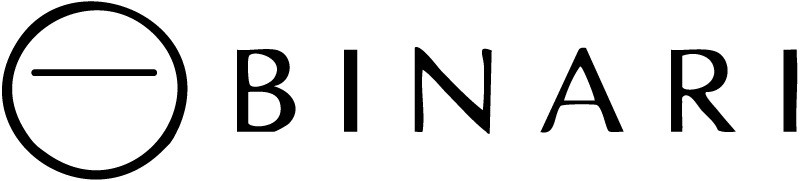 BINARI DESIGN