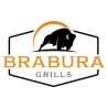 BRABURA